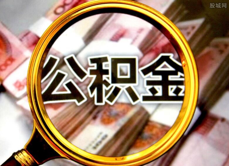 重庆快速借钱